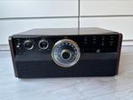 Victrola platenspeler, Audio, Tv en Foto, Beamers, Ophalen, Overige technologieën, Zo goed als nieuw, Overige resoluties