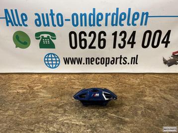 BMW G20 G21 G30 G31 REMKLAUW CALIPER ORIGINEEL 688562502 beschikbaar voor biedingen