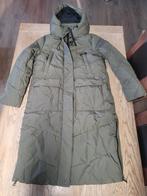 Dames winterjas Khujo Evita €85,00 maat EUR 40, Kleding | Dames, Maat 42/44 (L), Khujo, Nieuw, Ophalen of Verzenden