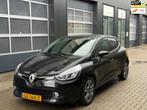 Renault Clio 0.9 TCe ECO Night&Day PDC NETTE AUTO 1JR APK, Voorwielaandrijving, Gebruikt, 540 kg, Electronic Stability Program (ESP)