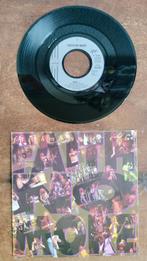 Faith No More epic 7 inch, Ophalen of Verzenden