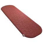 Vaude Tour 5.0 m Slaapmat - MP371, Verzenden, Gebruikt, 1-persoons