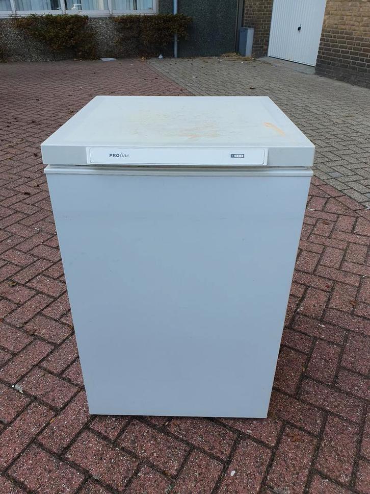 RVS BOSCH 6pits gasfornuis met wokbrander Bezorging mogelijk, Witgoed en Apparatuur, Koelkasten en IJskasten, Ophalen of Verzenden