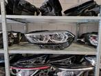 Bmw 1 serie F40 AHL VOL LED koplamp unit, Ophalen of Verzenden, Gebruikt, BMW