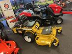 Walker R21 + DM42R mulch maaidek actie showroom model., Walker, Info@vanvijfeijkenmechanisatie.nl, Wilhelminastraat 22b, Maaier