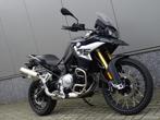 BMW F 850 GS ABS (bj 2020), Motoren, Motoren | BMW, Bedrijf, Toermotor, 850 cc