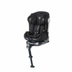 Autostoel Titanium Baby Nitro i-Size 360 Isofix Rotation Bl, Verstelbare rugleuning, Gebruikt, Isofix, Ophalen