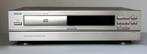 DENON CD-speler, Ophalen, Gebruikt, Overige merken