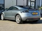 Audi TT 3.2 V6 quattro 19"/STOELVERW/AITCO/NAVI, Automaat, TT, Gebruikt, 3189 cc