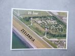 Vlissingen, N.V. Zeelandia/luchtfoto, Verzamelen, Verzenden, Ongelopen, Zeeland