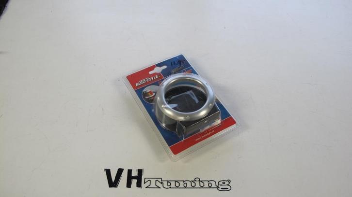 Autostyle bekerhouder, Auto diversen, Tuning en Styling, Ophalen