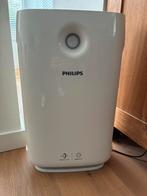 Philips AC2887 Luchtreiniger, Witgoed en Apparatuur, Luchtbehandelingsapparatuur, Ophalen, Gebruikt, Luchtreiniger