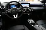 Mercedes-Benz CLA-Klasse Shooting Brake 250 e Luxury Line |, Auto's, Mercedes-Benz, Te koop, 160 pk, Gebruikt, 750 kg