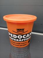 NIEUW Paardenhoefbalsem Pedocan-Hufkraftiger, 1000 ml, Ophalen of Verzenden, Nieuw