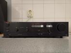 Luxman LV-100 Versterker, Refurbished, Ophalen, Overige merken, Minder dan 60 watt