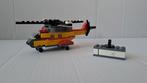 Lego Creator 3 in1
31029 - Vrachthelikopter, Ophalen of Verzenden, Gebruikt, Complete set, Lego