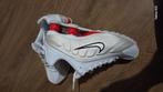 Nike maat 38.5, Ophalen of Verzenden, Nieuw