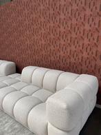 Behang 4,5 rol, Ophalen, Minder dan 10 m²