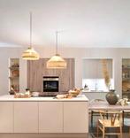 All-round klussers gezocht voor interieurprojecten, Diensten en Vakmensen, Klussers en Klusbedrijven, Garantie