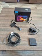 Govee Dreamview Led strip 55-65 inch, Ophalen of Verzenden, Gebruikt