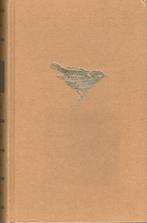 Jos van Manen Pieters - Tuinfluiter trilogie., Ophalen of Verzenden, Gelezen, Nederland