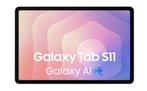 ✅ Samsung Galaxy Tab S11 - NIEUW, 11 inch, Nieuw, Ophalen of Verzenden, Samsung Galaxy tablet