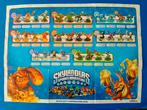 Skylanders Spyro's Adventure Poster, Ophalen, Vanaf 18 jaar, Overige genres, 3 spelers of meer