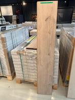 Direct ophalen | Pallet uitverkoop laminaat 8mm | Utrecht, Huis en Inrichting, Stoffering | Vloerbedekking, Crème, 75 m² of meer