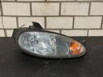 Mazda MX-5 NB koplamp rechts, compleet, originele Koito, Auto-onderdelen, Verlichting, Ophalen of Verzenden, Gebruikt, Mazda