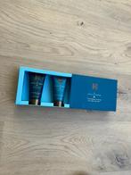 Rituals of Hammam shampoo en conditioner, Nieuw, Ophalen of Verzenden, Bad & Douche