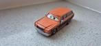 Disney Pixar Cars Bill Revs, Ophalen of Verzenden, Zo goed als nieuw