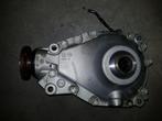 Differentieel-voor BMW X5 M50d 3.0 24V 2017, Ophalen of Verzenden