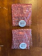 Fairphone 2 modules, Ophalen of Verzenden, Nieuw, Overige typen, Overige merken