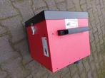 Dustco Aircleaner Mobile afzuigwand wandafzuiger, ., Zo goed als nieuw, Dustco, Dustco Benelux B.V. is Burg. Dijckmeesterweg 35, 7201AK Zutphen.