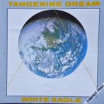 CD..Tangerine Dream ‎ –  White Eagle, Ophalen of Verzenden, Zo goed als nieuw, Poprock