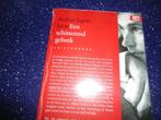 luisterboek ,, een schitterend gebrek ,, door arthur japin, Digitaal bestand, Volwassene, Arthur Japin, Ophalen of Verzenden