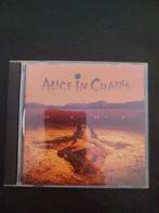 ALICE IN CHAINS - DIRT CD, Ophalen of Verzenden, Zo goed als nieuw