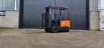 Doosan B 25 X-7 (bj 2020), Heftruck, Elektrisch, 2000 tot 3000 kg