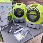 hogedrukreiniger aqua2go voor de handige man/vrouw, Ophalen, Gebruikt, Accu, Overige merken
