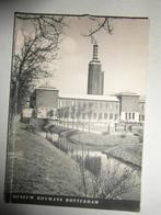 Museum Roymans Rotterdsam, Antiek en Kunst, Ophalen of Verzenden