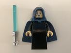 LEGO Star Wars - minifiguur - sw0909 - Barriss Offee, Kinderen en Baby's, Speelgoed | Duplo en Lego, Ophalen of Verzenden, Zo goed als nieuw