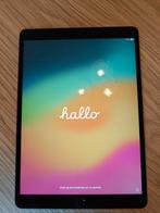 iPad Air 3 (2019) - 64GB, Computers en Software, Android Tablets, 10 inch, Gebruikt, IPad Air, Ophalen of Verzenden