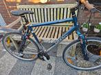 Giant X-sport 3.0, gebruikt maar fiets is goede., Fietsen en Brommers, Ophalen, 28 inch, Gebruikt, Giant