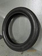 Band ; Cheng Shin Tire 110/90-18 CS Hi-Max NOS band, Cheng Shin Tire, Nieuw, Ophalen of Verzenden