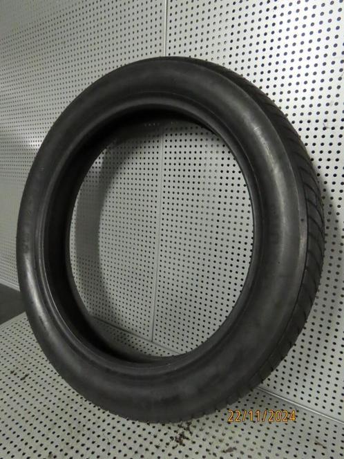 Band ; Cheng Shin Tire 110/90-18 CS Hi-Max NOS band, Motoren, Accessoires | Overige, Nieuw, Ophalen of Verzenden