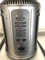 Mac Pro 6,1 2013 (12core 2.7 GHz, 64GB RAM, 500 SSD Sequoia), 64 GB of meer, SSD, Ophalen of Verzenden, Mac Pro