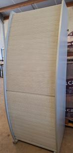 Computerkast GRATIS, Ophalen of Verzenden, Zo goed als nieuw, 25 tot 50 cm, Minder dan 100 cm