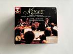 Vele klassieke cd’s., Cd's en Dvd's, Cd's | Klassiek, Ophalen of Verzenden, Zo goed als nieuw, Overige typen
