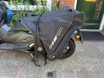 Beenkleed voor Yamaha motorscooter te koop, Ophalen, Gebruikt