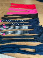 Maillot 7x - Zo goed als nieuw!, Ophalen of Verzenden, Zo goed als nieuw, Jongen of Meisje, Overige typen